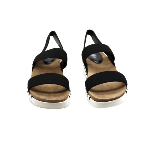 Style & Co - Picture 4 of 8